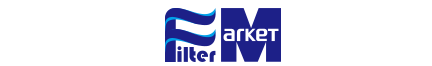 filtermarket